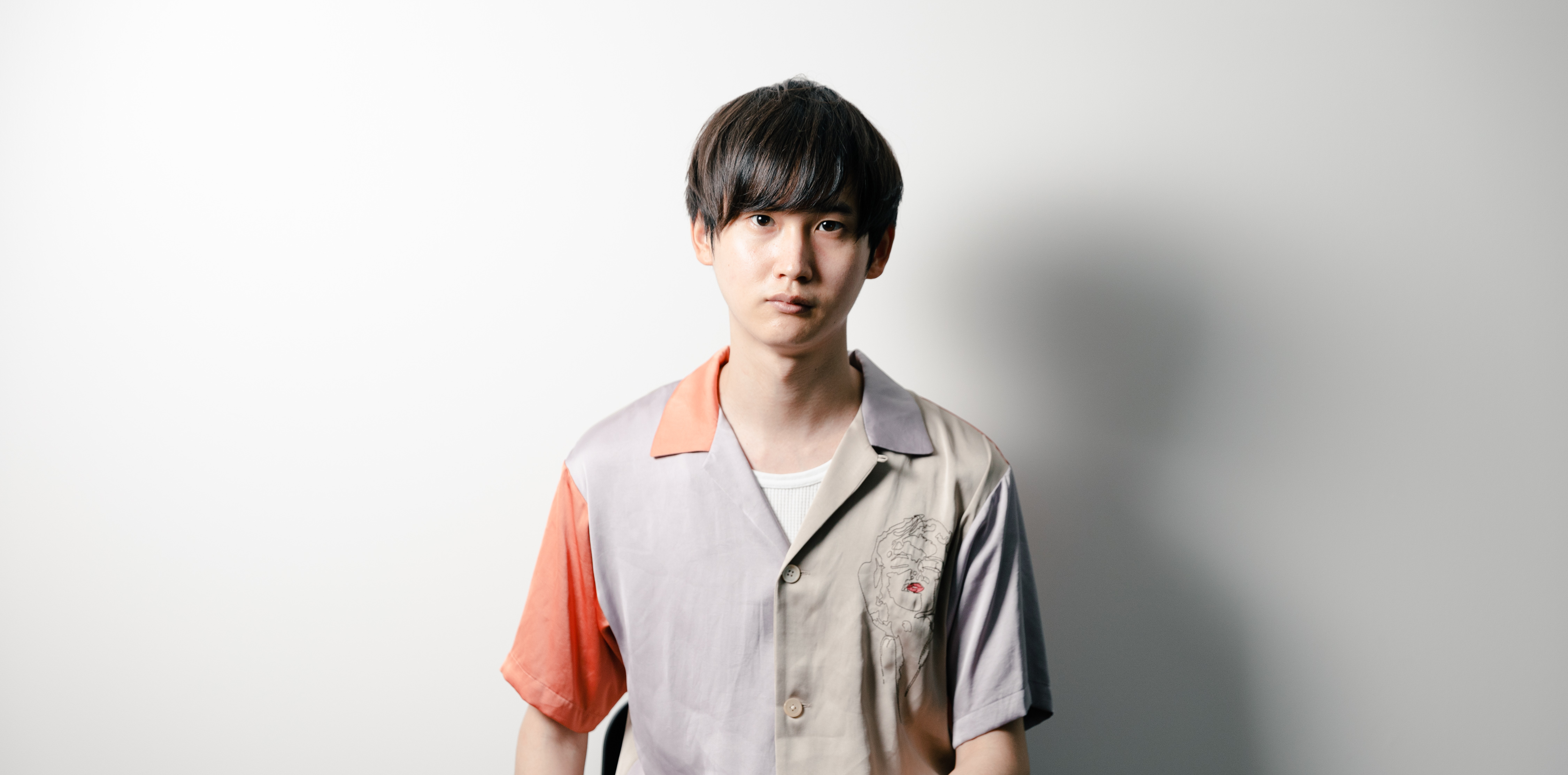 開発が好きでたまらないCTOの、親しみやすさに秘めたストイックなエンジニア魂