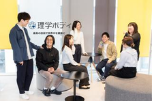 BizDev｜海外拠点のCEO候補BizDev職を募集！海外勤務・出張あり