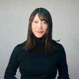 黒田 真菜