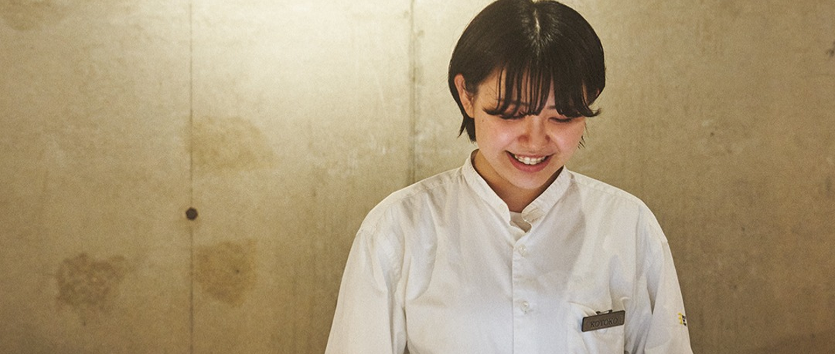 箱根温泉街にあるホテルフロントを募集！自然の中で深呼吸しながら働けます