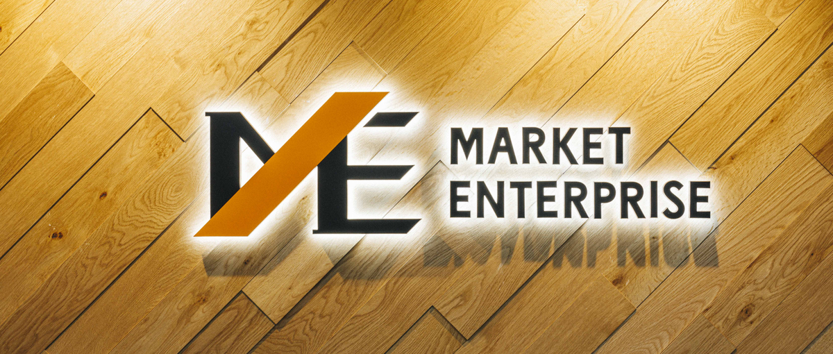 PdM募集｜ビジネストレンドを理解し、技術視点から新規事業を生み出す。