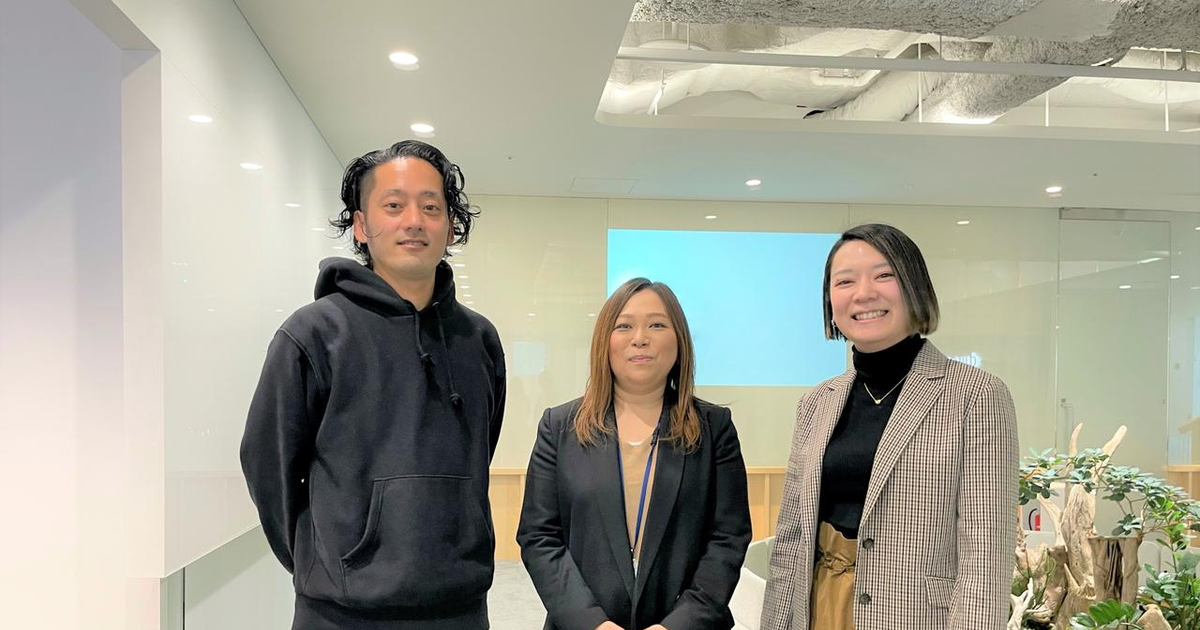 ネットとリアルが交差する “あの”巨大イベントを統括！ドワンゴのイベントプロデューサーってどんな仕事？～ニコニコ超会議・ミュージック超会議・超パーティー～ | 【仕事を知る】 企画職  -planner-