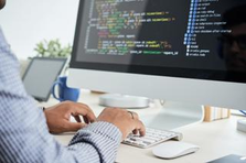 生成AI, ReactNativeとGo、最前線を丸ごと触れるインターン