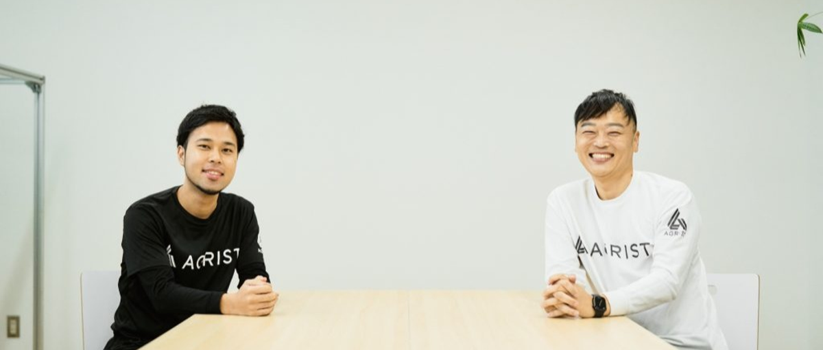 COO候補 ：企業をグロースするポジション