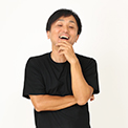Masahiro Hirai