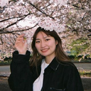Azusa Takahara