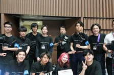 0→1を支える！ユーザー対応からクリエイティブ業務まで、多様な経験が可能！