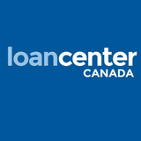Loan Center Canada