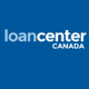 Loan Center Canada