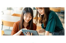  AtoOneでマーケターとしての市場価値を高めませんか？
