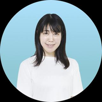 櫻井 ゆまさんのプロフィール