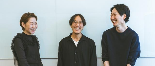 CTO候補！AIを活用したサービスの開発を一緒に進めていくエンジニア募集