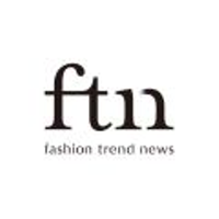 株式会社ファッションニュース通信社の会社情報