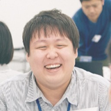 yuya shimada