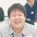 yuya shimada
