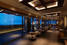 観光の玄関口で働く！ホテル業界でキャリアを築きたい方へ