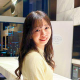 Miyu Yamagishi