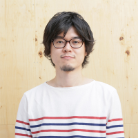 井村 圭介さんのプロフィール