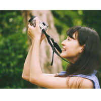 此下 千晴さんのプロフィール