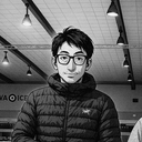 Shinya Suzuki