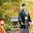 Takuto Shin