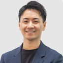 櫻井 俊介