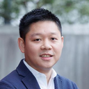 Ryo Umezawa