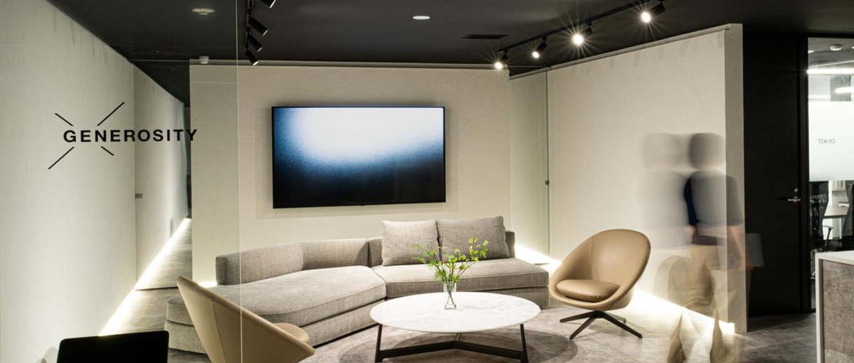 クライアント案件から自社プロダクトまで！ Web・UI UXデザイナー募集