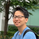 凱人 鈴木