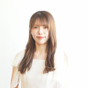 髙橋 歌凜さんのアバター