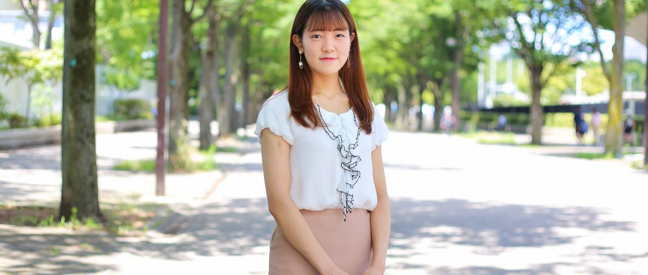 ユーザ視点でプロダクトを育てたい方募集/事業の成長を技術で牽引しませんか？