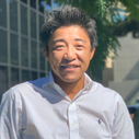 榎本 瑞樹