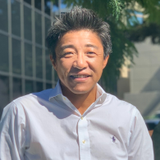 榎本 瑞樹