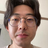 牛島 溫人