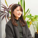 定居 あおい