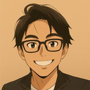 AKITOSHI INOUE