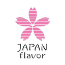 上野忠こだわりブログ