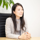 Moe Yamamura