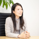 Moe Yamamura