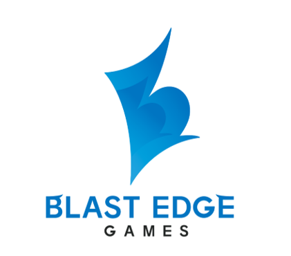 株式会社ブラストエッジゲームズ