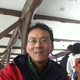 川井一郎