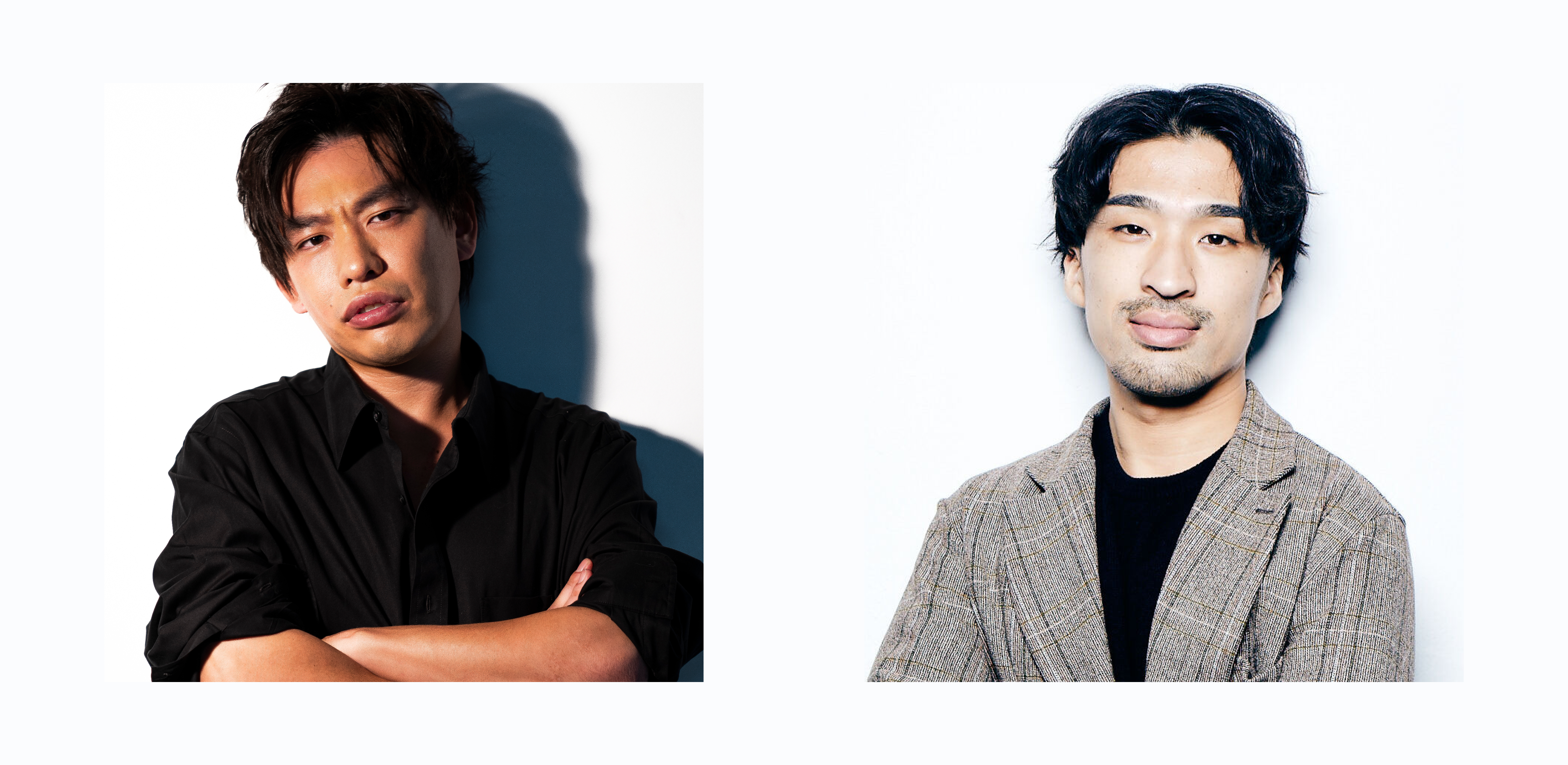 箕輪厚介氏が顧問に就任｜“現場起点のマーケティング設計”で事業成長を支援するGENBAが新体制へ