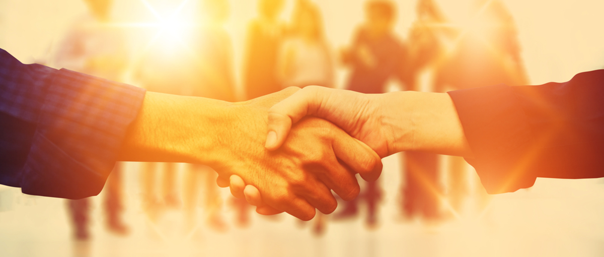 WEBエンジニアになりたい方をWanted！経験なくても人柄とやる気で採用