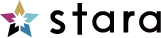 株式会社stara