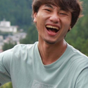 J まつだ