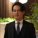 TOMOKI YOSHIHARA