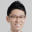 Jumpei Shoji