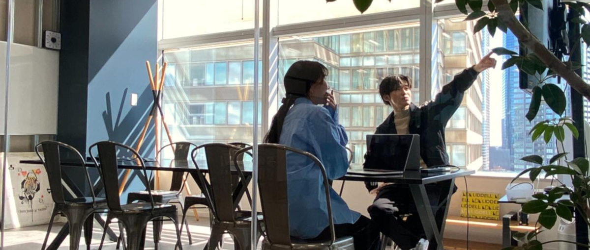 SNSマーケの要を担う！インフルエンサー施策の運用サポートメンバー募集