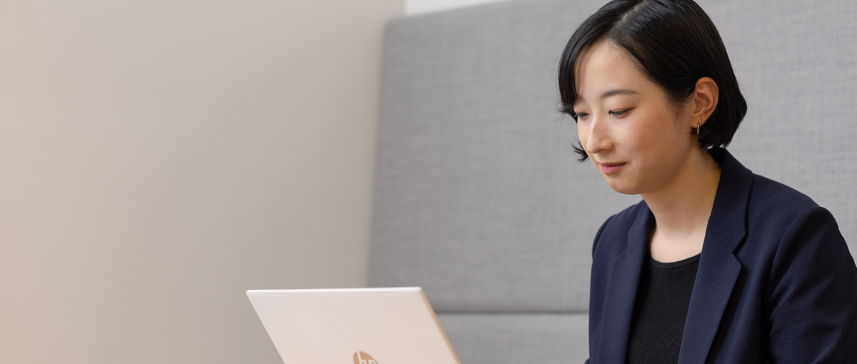 成長企業をオフィスから支える。経営者の想いに寄り添うパートナーへ。