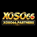 xoso66 partners